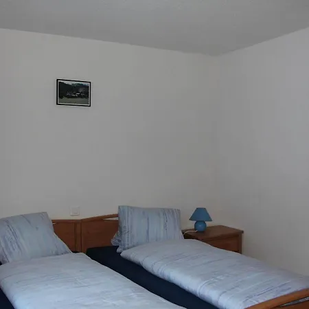 Arcadia 3*